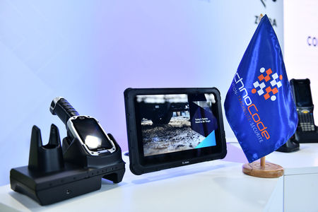 Blogs/Images/cover 2023 1.png